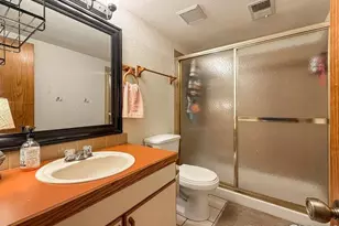 609 Joyce Ct, Berthoud, CO 80513 - Photo 43