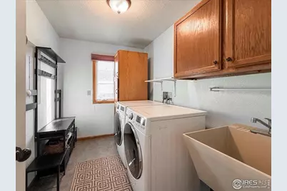 609 Joyce Ct, Berthoud, CO 80513 - Photo 35
