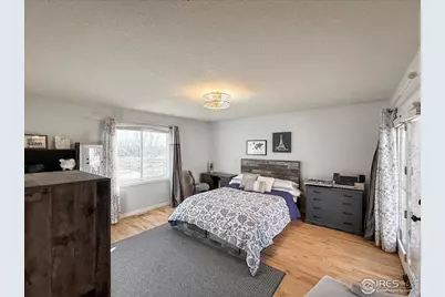 609 Joyce Ct, Berthoud, CO 80513 - Photo 33