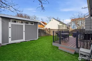 325 S Cherrywood Dr, Lafayette, CO 80026 - Photo 45