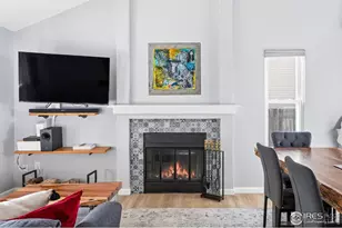 325 S Cherrywood Dr, Lafayette, CO 80026 - Photo 5