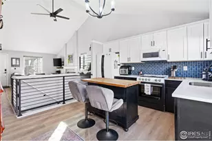 325 S Cherrywood Dr, Lafayette, CO 80026 - Photo 11