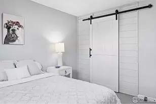 325 S Cherrywood Dr, Lafayette, CO 80026 - Photo 21