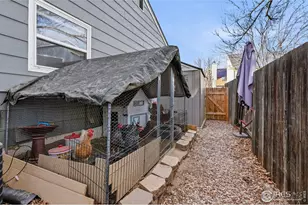 325 S Cherrywood Dr, Lafayette, CO 80026 - Photo 45