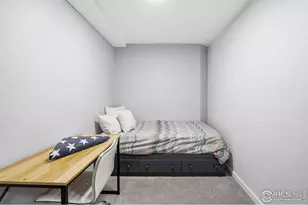 325 S Cherrywood Dr, Lafayette, CO 80026 - Photo 35