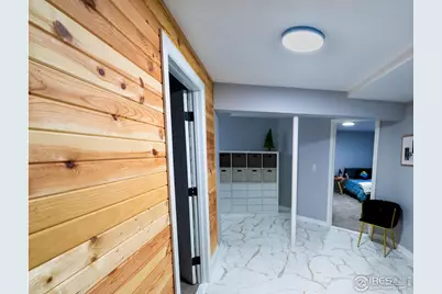 325 S Cherrywood Dr, Lafayette, CO 80026 - Photo 27