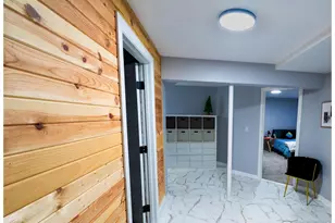 325 S Cherrywood Dr, Lafayette, CO 80026 - Photo 27