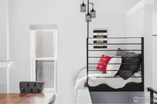 325 S Cherrywood Dr, Lafayette, CO 80026 - Photo 9