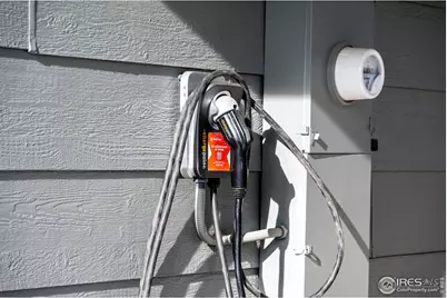 325 S Cherrywood Dr, Lafayette, CO 80026 - Photo 47