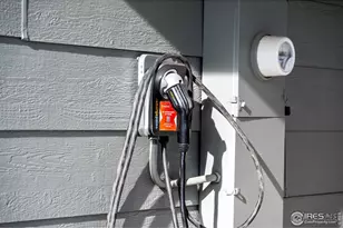 325 S Cherrywood Dr, Lafayette, CO 80026 - Photo 47