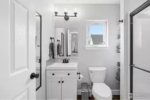 325 S Cherrywood Dr, Lafayette, CO 80026 - Photo 21