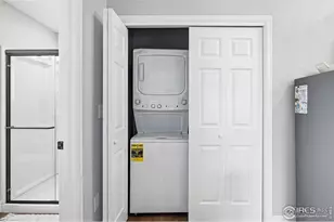 325 S Cherrywood Dr, Lafayette, CO 80026 - Photo 37