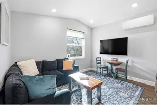 325 S Cherrywood Dr, Lafayette, CO 80026 - Photo 17