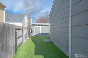 325 S Cherrywood Dr, Lafayette, CO 80026 - Photo 39