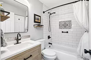 325 S Cherrywood Dr, Lafayette, CO 80026 - Photo 31