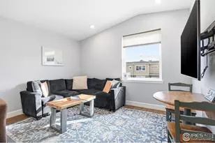 325 S Cherrywood Dr, Lafayette, CO 80026 - Photo 33