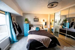 325 S Cherrywood Dr, Lafayette, CO 80026 - Photo 15