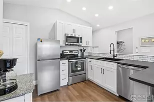 325 S Cherrywood Dr, Lafayette, CO 80026 - Photo 35