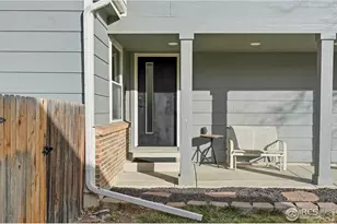 325 S Cherrywood Dr, Lafayette, CO 80026 - Photo 3