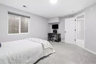 325 S Cherrywood Dr, Lafayette, CO 80026 - Photo 29