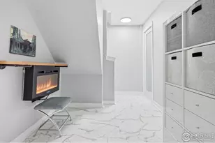 325 S Cherrywood Dr, Lafayette, CO 80026 - Photo 25