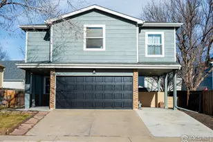 325 S Cherrywood Dr, Lafayette, CO 80026 - Photo 1