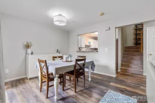 1601 Great Western Dr, Longmont, CO 80501 - Photo 3