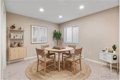 1601 Great Western Dr #E2, Longmont, CO 80501 - Photo 27