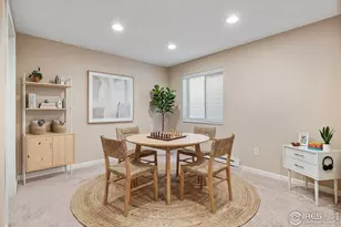 1601 Great Western Dr, Longmont, CO 80501 - Photo 27