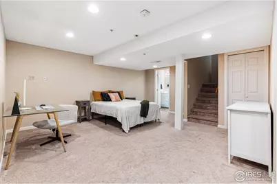 1601 Great Western Dr #E2, Longmont, CO 80501 - Photo 29