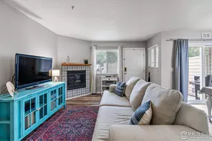 1601 Great Western Dr, Longmont, CO 80501 - Photo 5