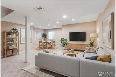 1601 Great Western Dr #E2, Longmont, CO 80501 - Photo 25