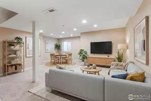 1601 Great Western Dr, Longmont, CO 80501 - Photo 25