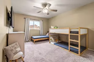 1601 Great Western Dr, Longmont, CO 80501 - Photo 15