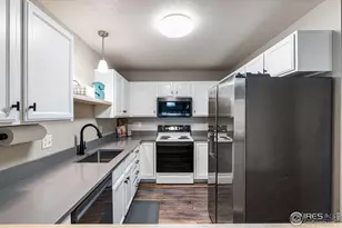 1601 Great Western Dr, Longmont, CO 80501 - Photo 9