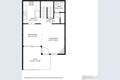 1601 Great Western Dr #E2, Longmont, CO 80501 - Photo 39