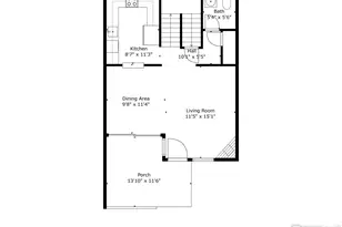 1601 Great Western Dr, Longmont, CO 80501 - Photo 39