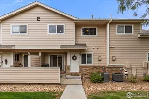 1601 Great Western Dr, Longmont, CO 80501 - Photo 1