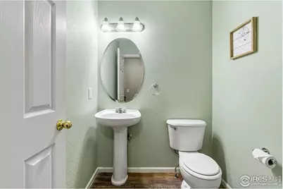 1601 Great Western Dr #E2, Longmont, CO 80501 - Photo 13