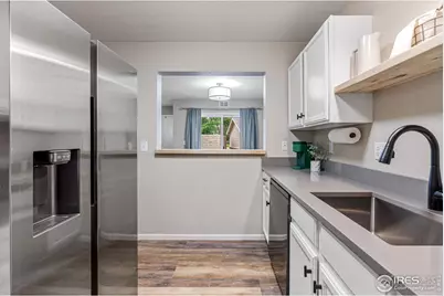 1601 Great Western Dr #E2, Longmont, CO 80501 - Photo 11