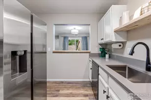 1601 Great Western Dr, Longmont, CO 80501 - Photo 11