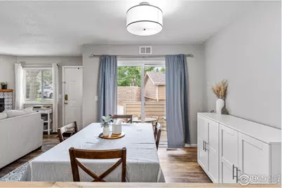 1601 Great Western Dr #E2, Longmont, CO 80501 - Photo 7