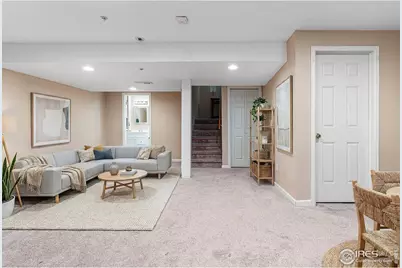 1601 Great Western Dr #E2, Longmont, CO 80501 - Photo 23