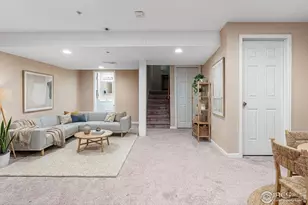 1601 Great Western Dr, Longmont, CO 80501 - Photo 23