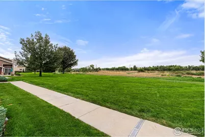 1601 Great Western Dr #E2, Longmont, CO 80501 - Photo 33
