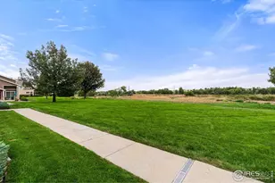 1601 Great Western Dr, Longmont, CO 80501 - Photo 33