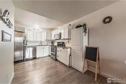 8613 Clay St #215, Westminster, CO 80031 - Photo 3