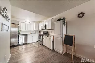 8613 Clay St, Westminster, CO 80031 - Photo 3