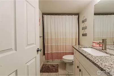 8613 Clay St #215, Westminster, CO 80031 - Photo 19