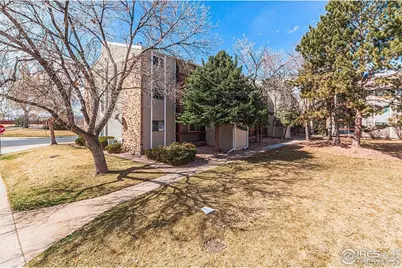 8613 Clay St #215, Westminster, CO 80031 - Photo 27